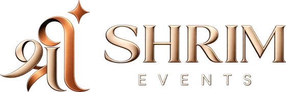 Shrim Events