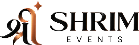Shrim Events